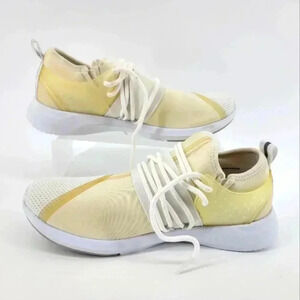 Fabletics  Ortholite Sneakers